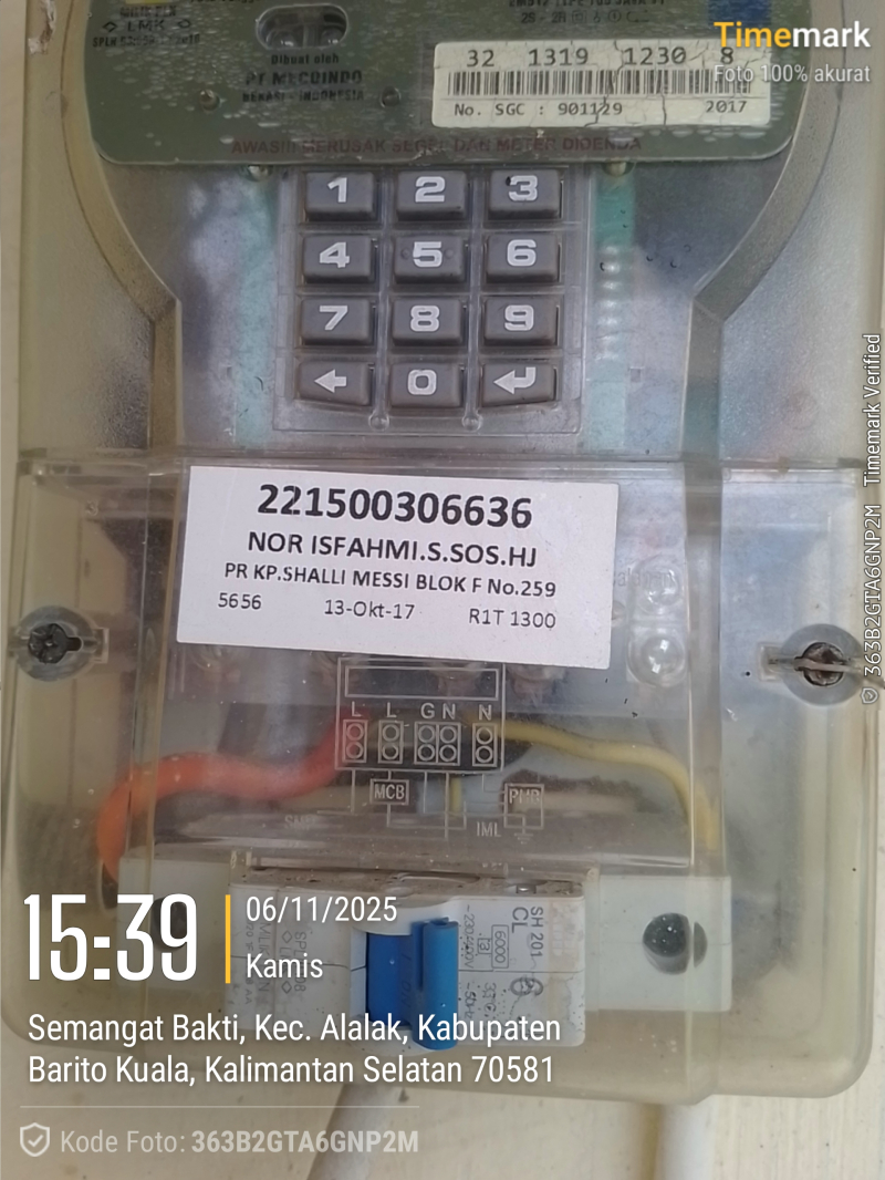 Foto Kunjungan - FOTO_KUNJUNGAN