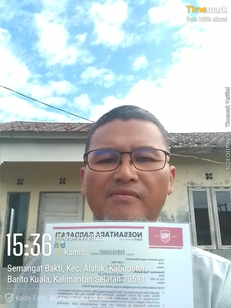 Foto Kunjungan - FOTO_KUNJUNGAN