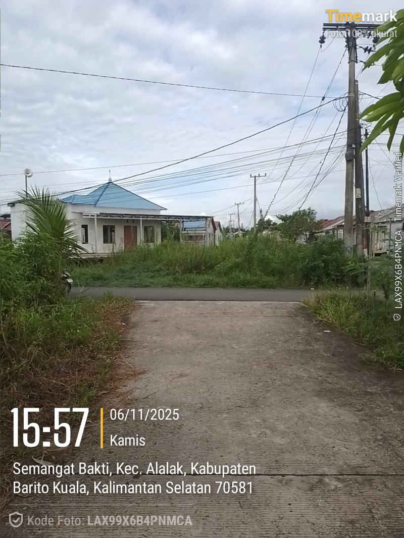 Foto Kunjungan - FOTO_KUNJUNGAN