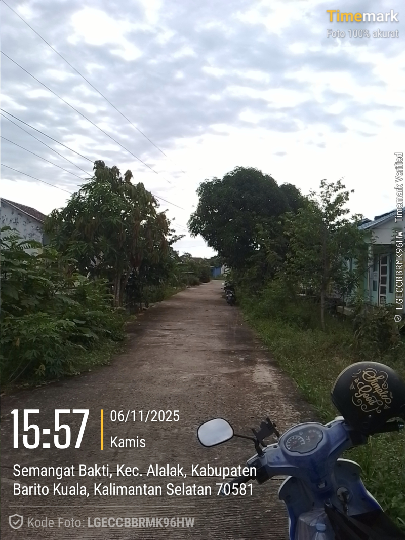 Foto Kunjungan - FOTO_KUNJUNGAN