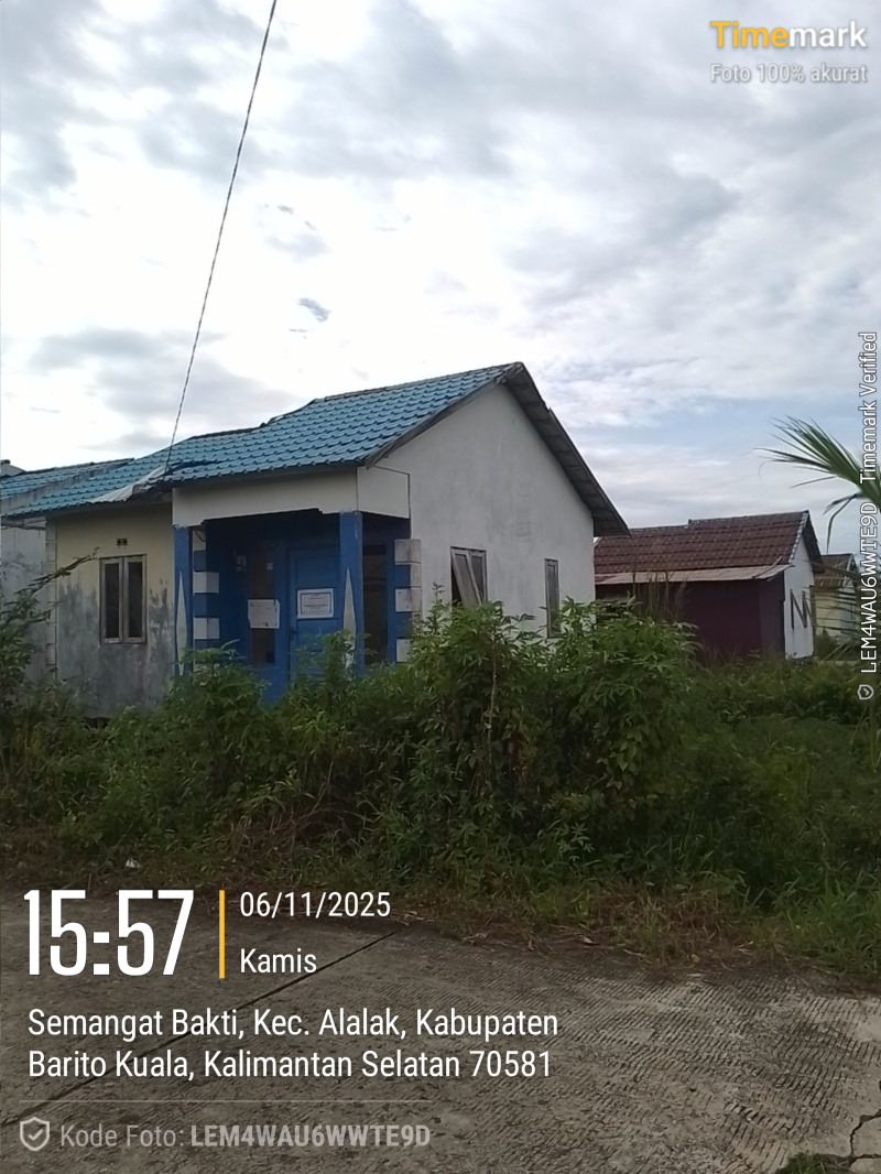 Foto Kunjungan - FOTO_KUNJUNGAN