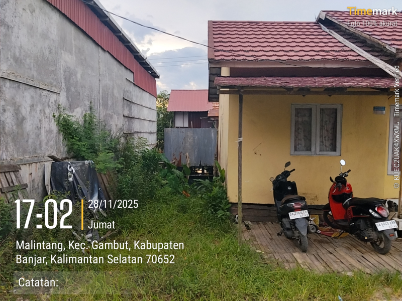 Foto Kunjungan - FOTO_KUNJUNGAN