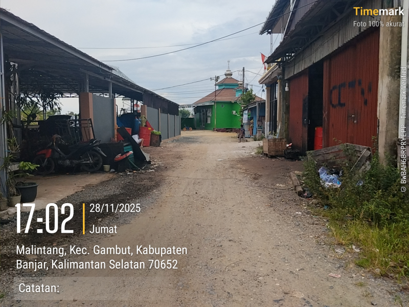 Foto Kunjungan - FOTO_KUNJUNGAN