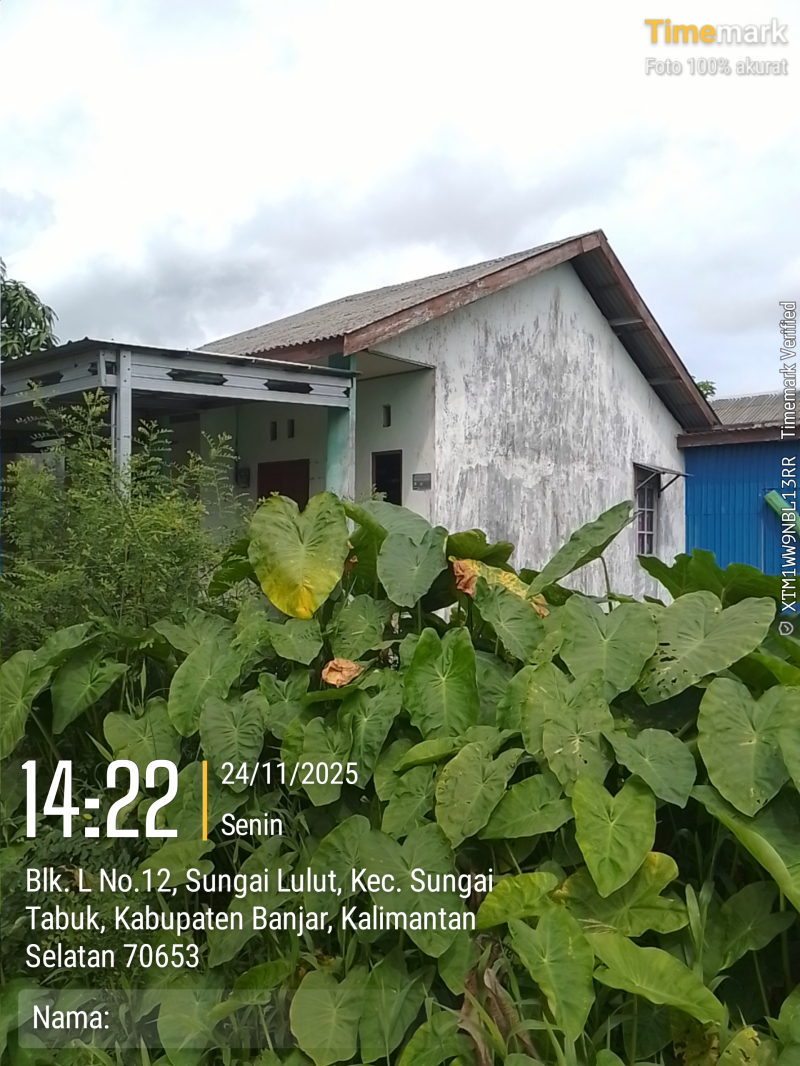 Foto Kunjungan - FOTO_KUNJUNGAN