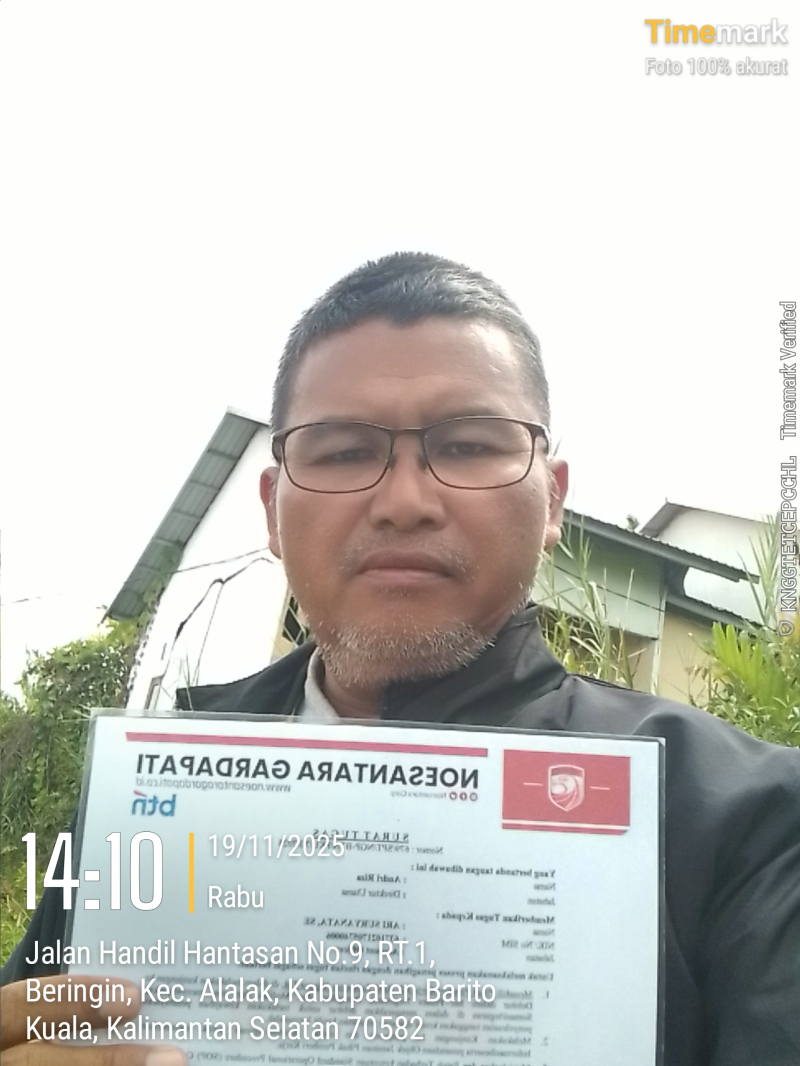 Foto Kunjungan - FOTO_KUNJUNGAN