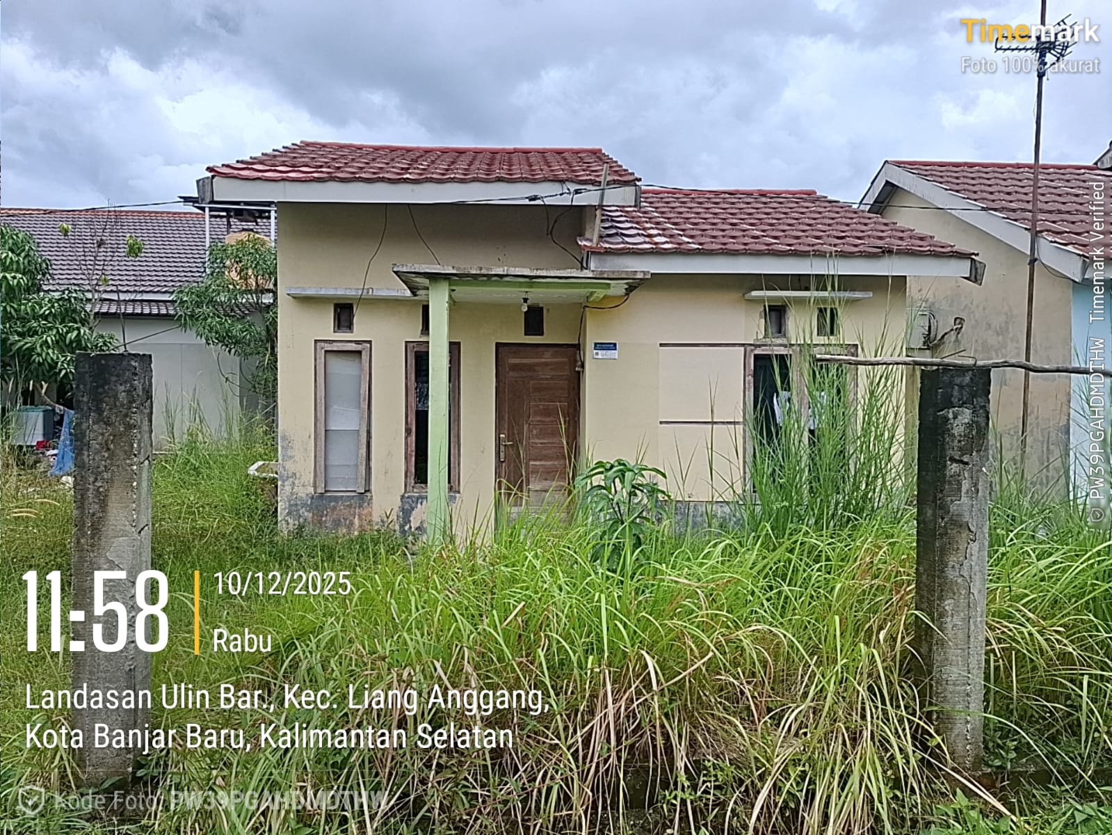 Foto Kunjungan - FOTO_KUNJUNGAN