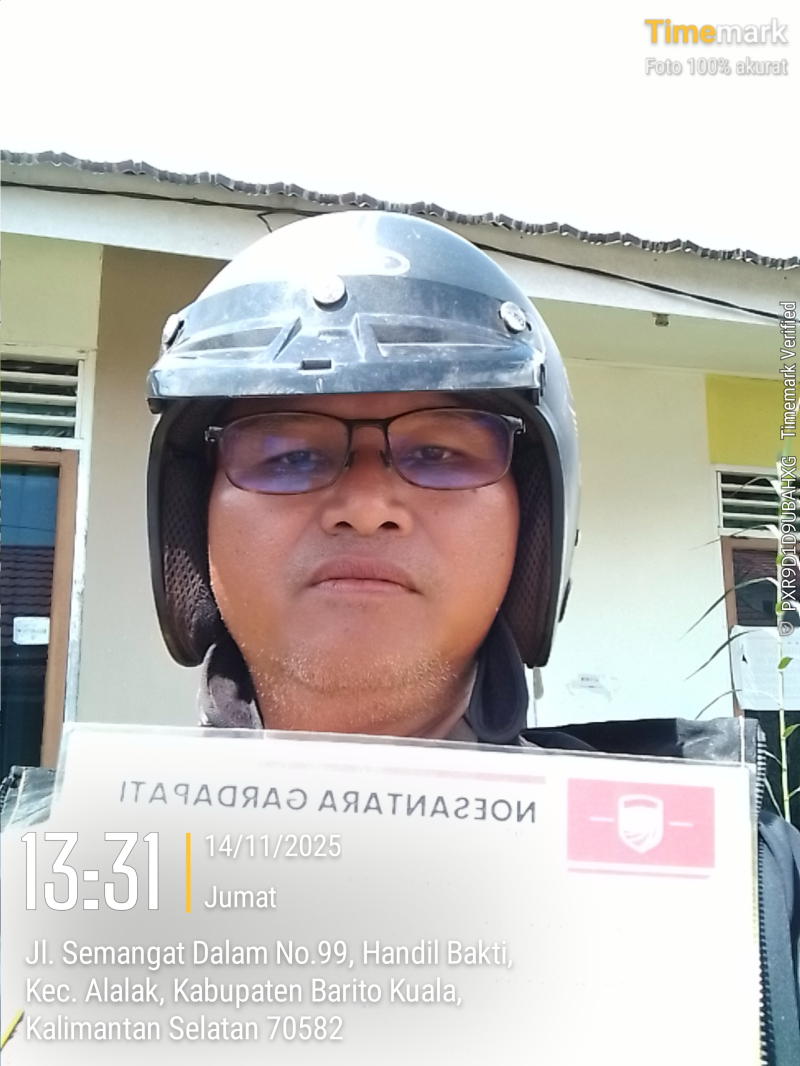 Foto Kunjungan - FOTO_KUNJUNGAN