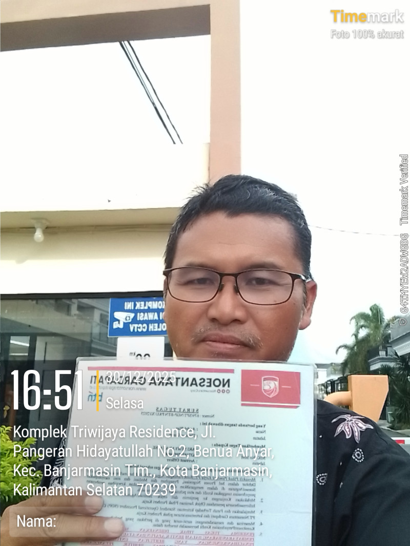 Foto Kunjungan - FOTO_KUNJUNGAN