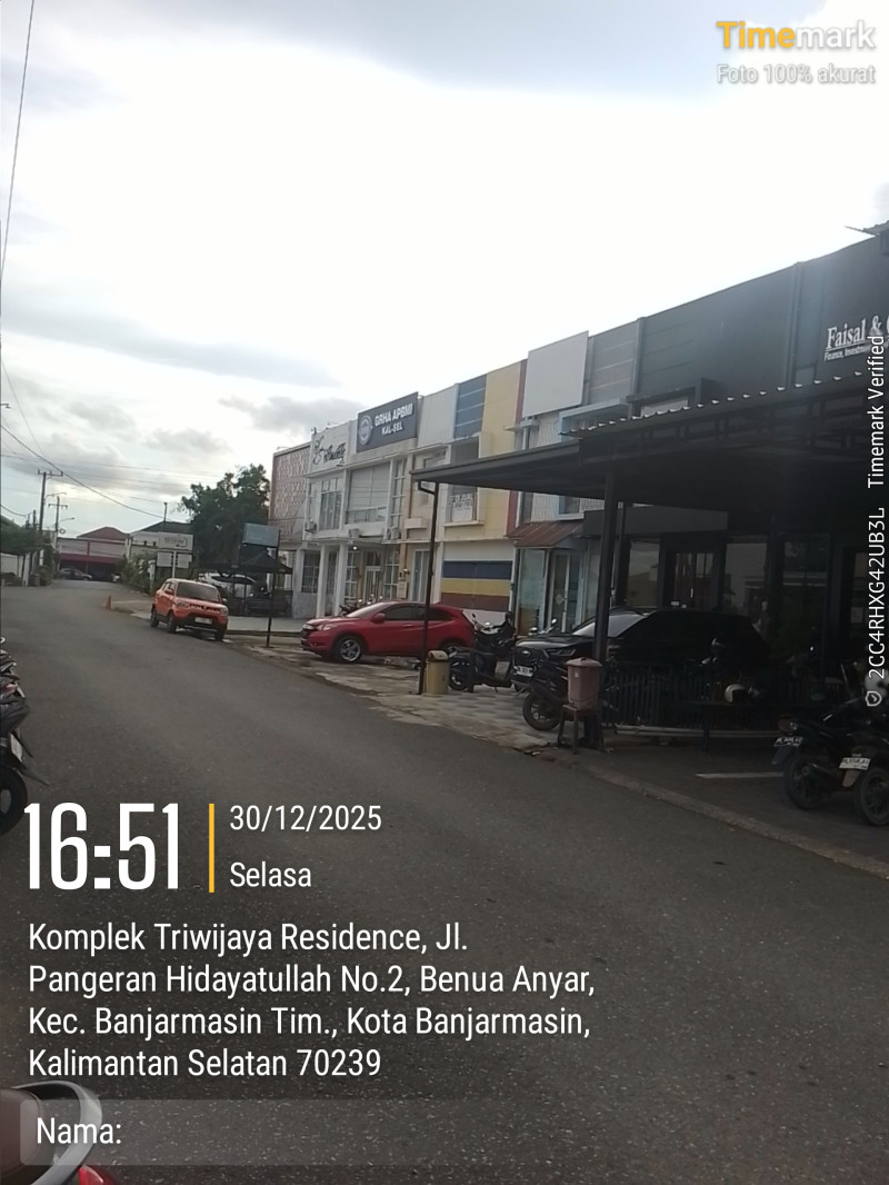 Foto Kunjungan - FOTO_KUNJUNGAN