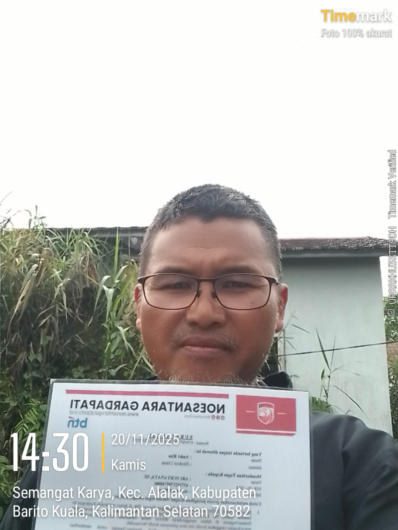 Foto Kunjungan - FOTO_KUNJUNGAN