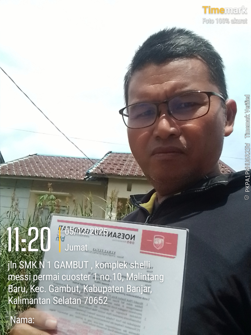 Foto Kunjungan - FOTO_KUNJUNGAN