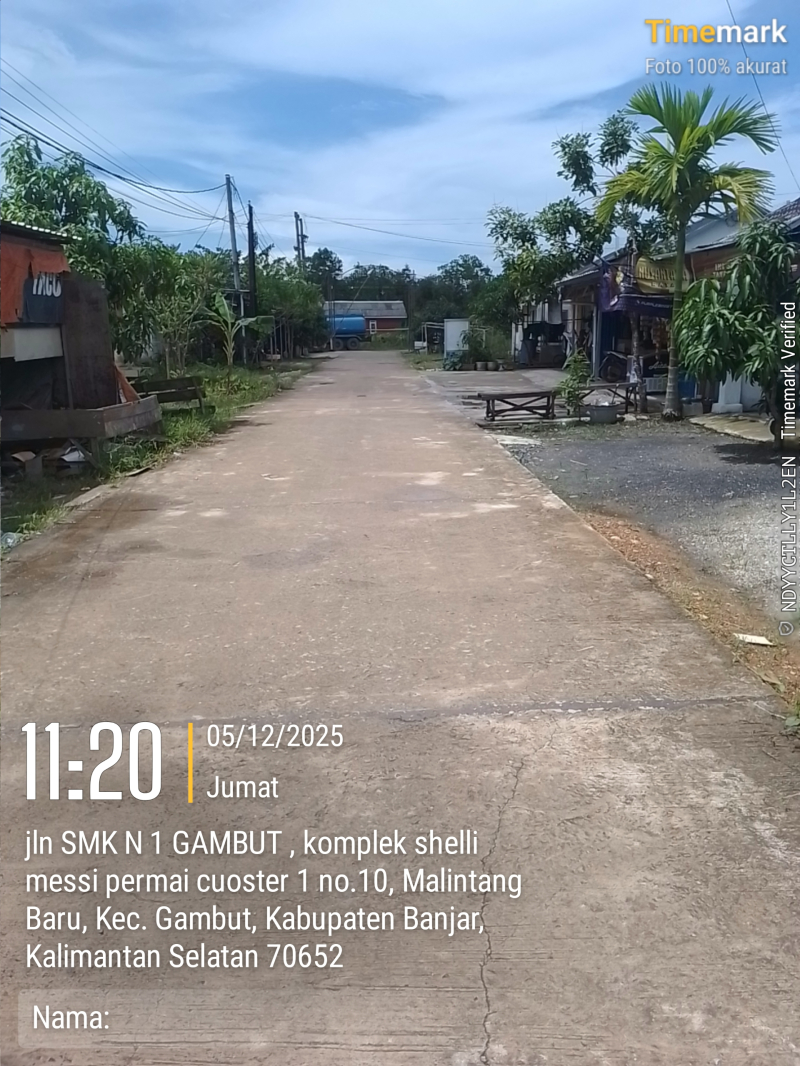 Foto Kunjungan - FOTO_KUNJUNGAN