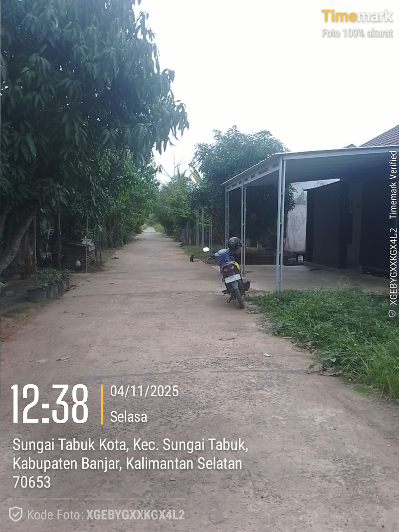 Foto Kunjungan - FOTO_KUNJUNGAN