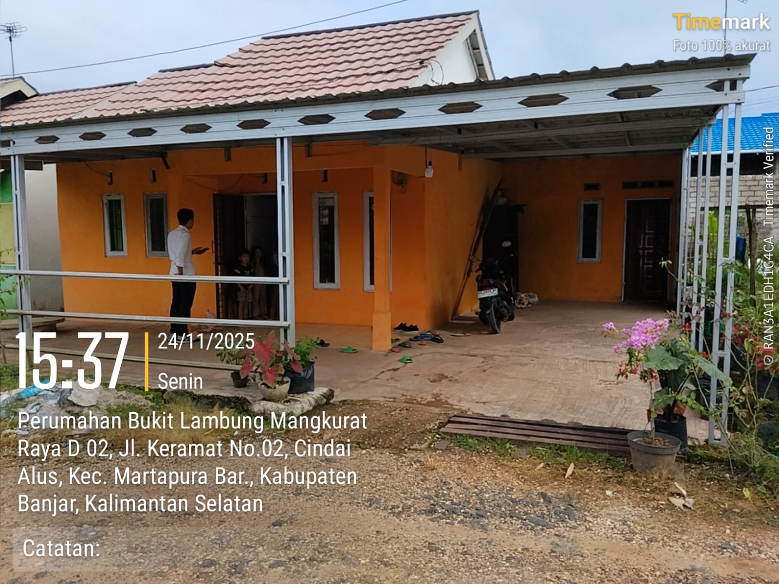 Foto Kunjungan - FOTO_KUNJUNGAN