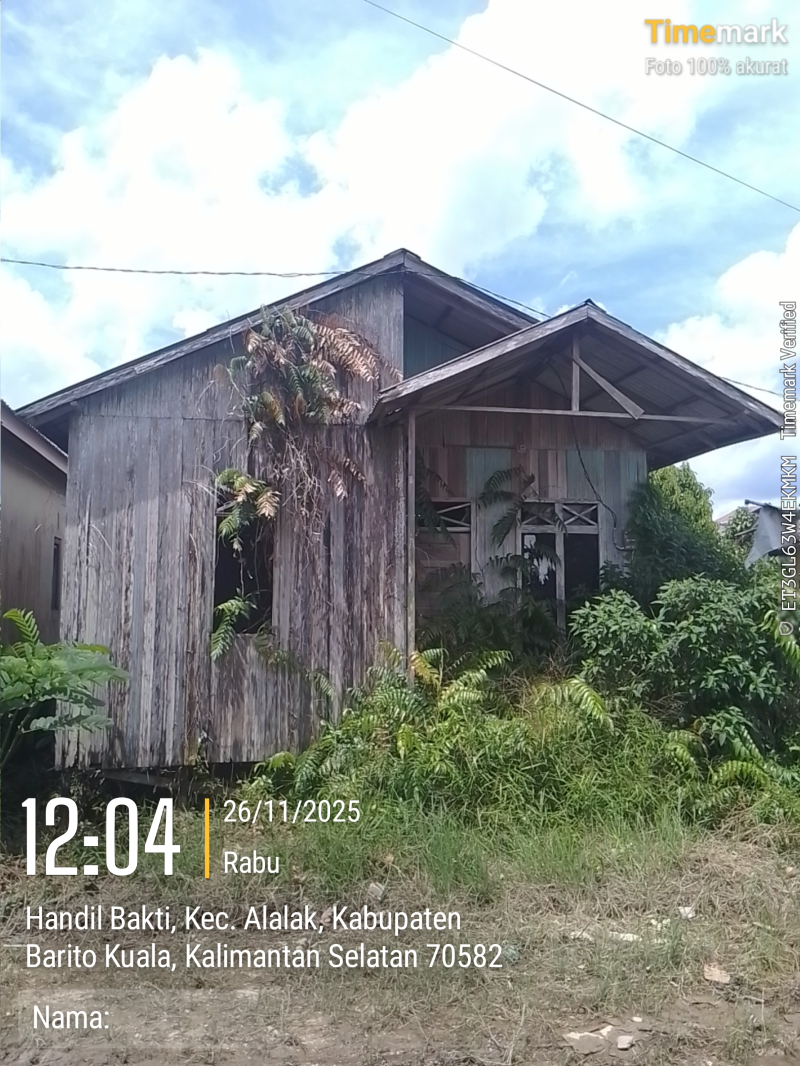 Foto Kunjungan - FOTO_KUNJUNGAN