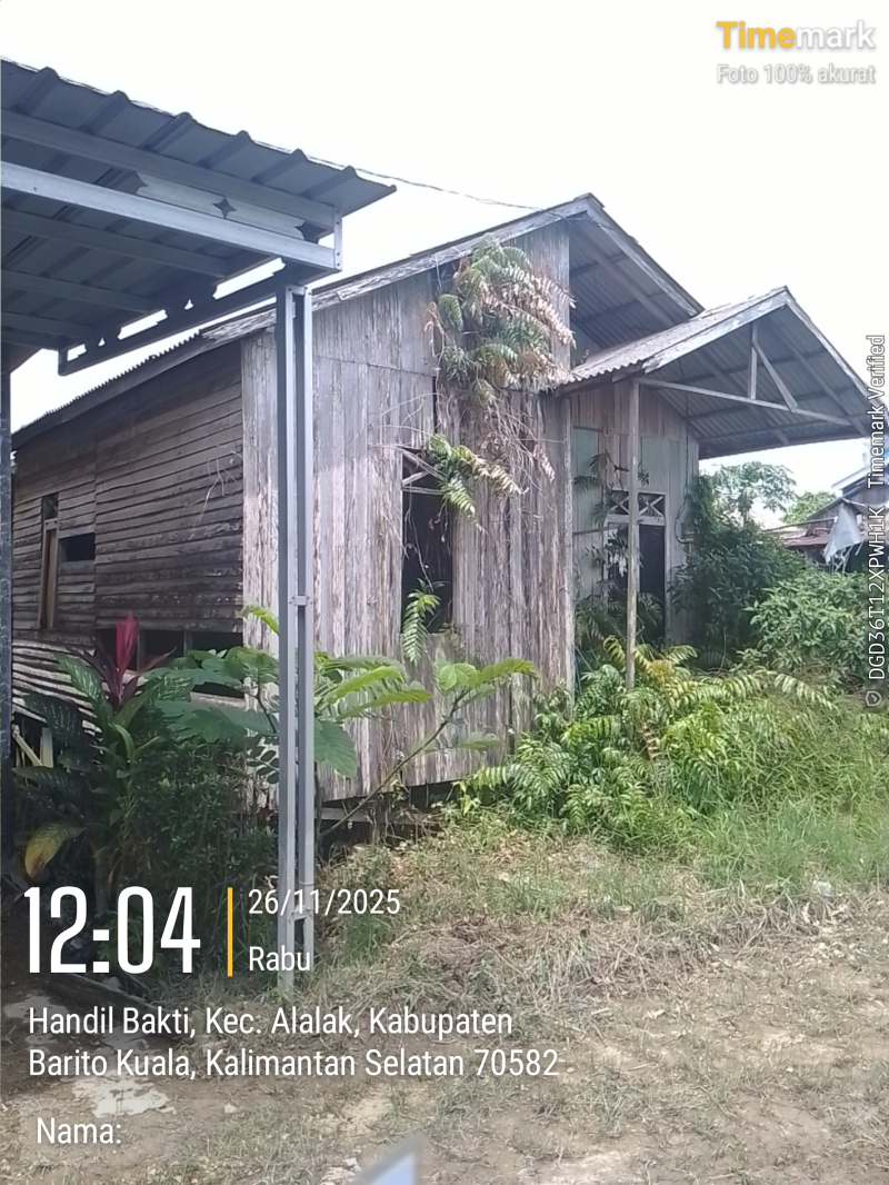 Foto Kunjungan - FOTO_KUNJUNGAN