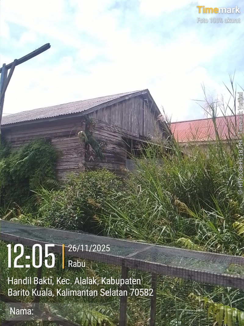 Foto Kunjungan - FOTO_KUNJUNGAN