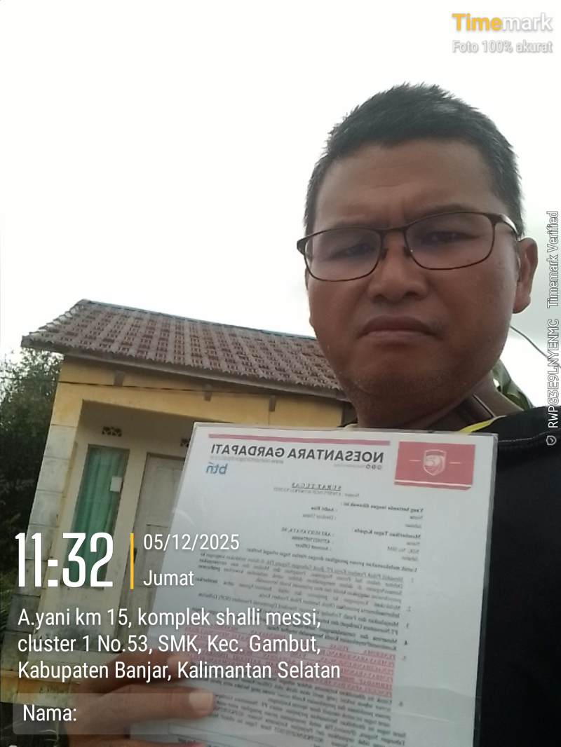 Foto Kunjungan - FOTO_KUNJUNGAN