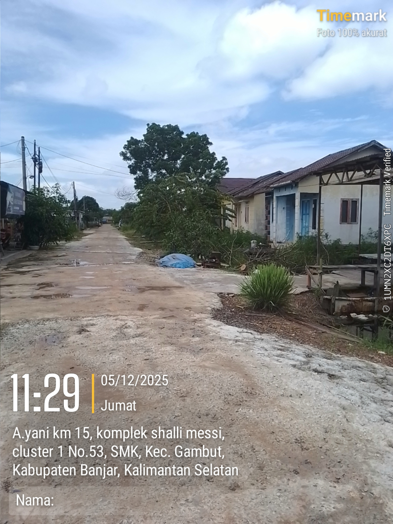 Foto Kunjungan - FOTO_KUNJUNGAN