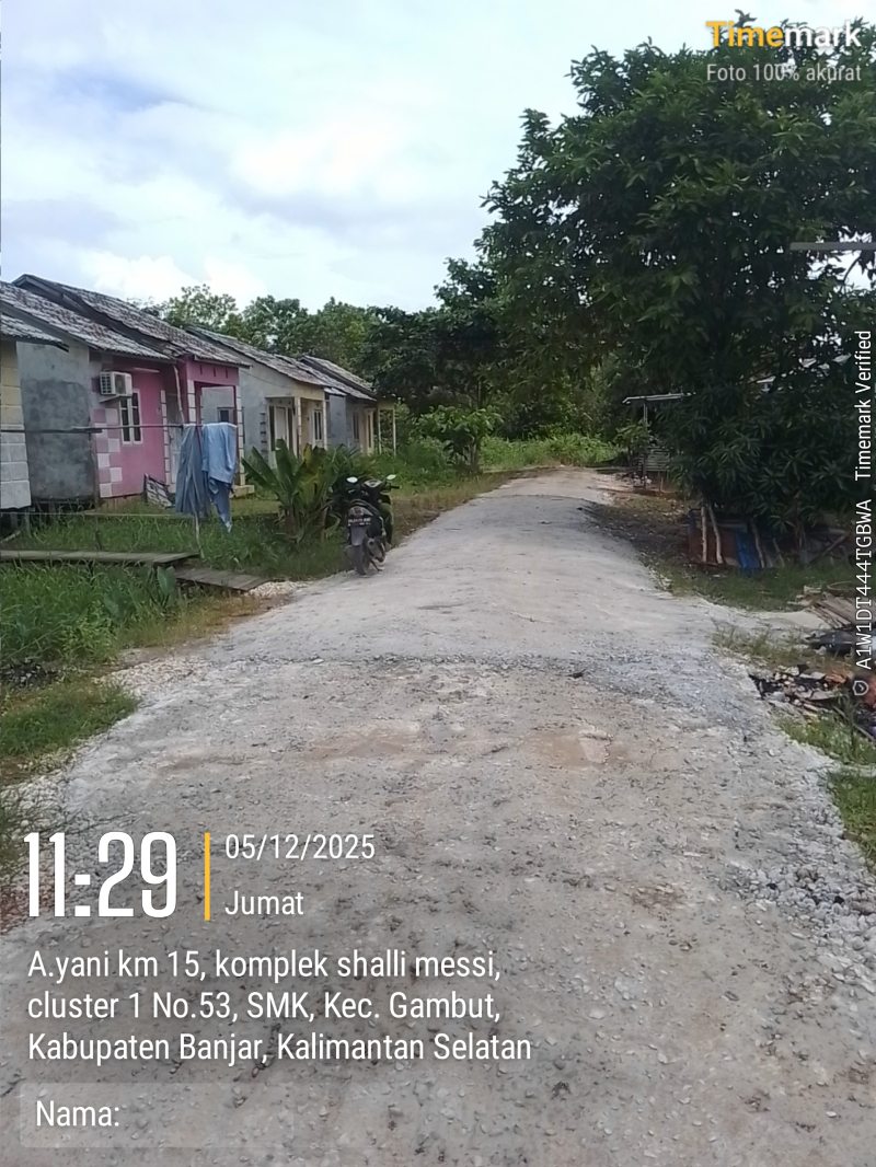 Foto Kunjungan - FOTO_KUNJUNGAN