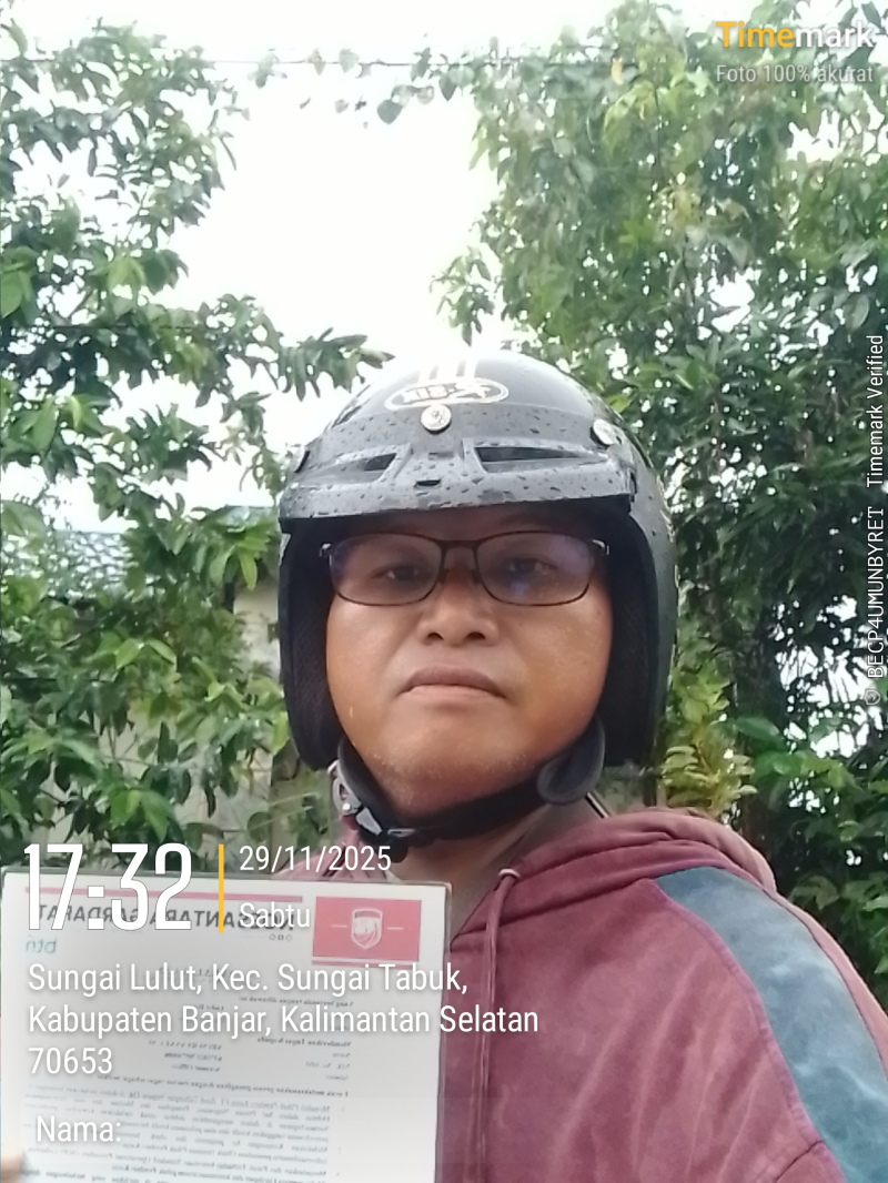 Foto Kunjungan - FOTO_KUNJUNGAN