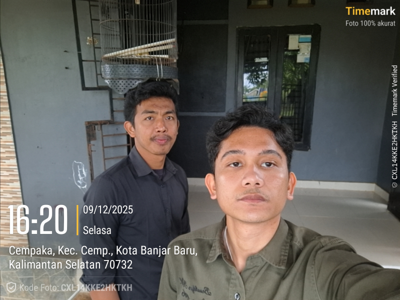 Foto Kunjungan - FOTO_KUNJUNGAN