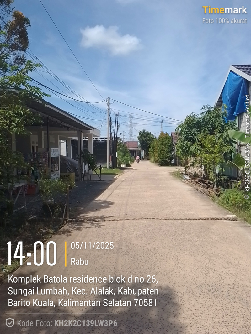 Foto Kunjungan - FOTO_KUNJUNGAN