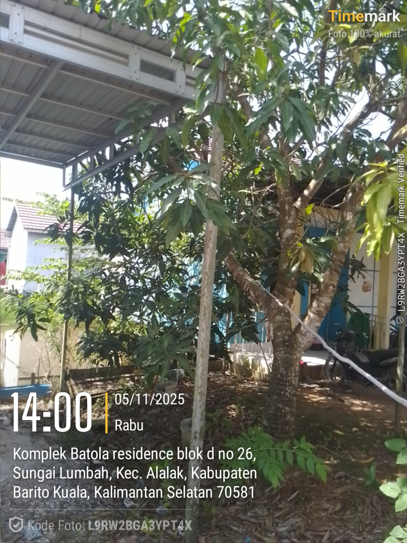 Foto Kunjungan - FOTO_KUNJUNGAN