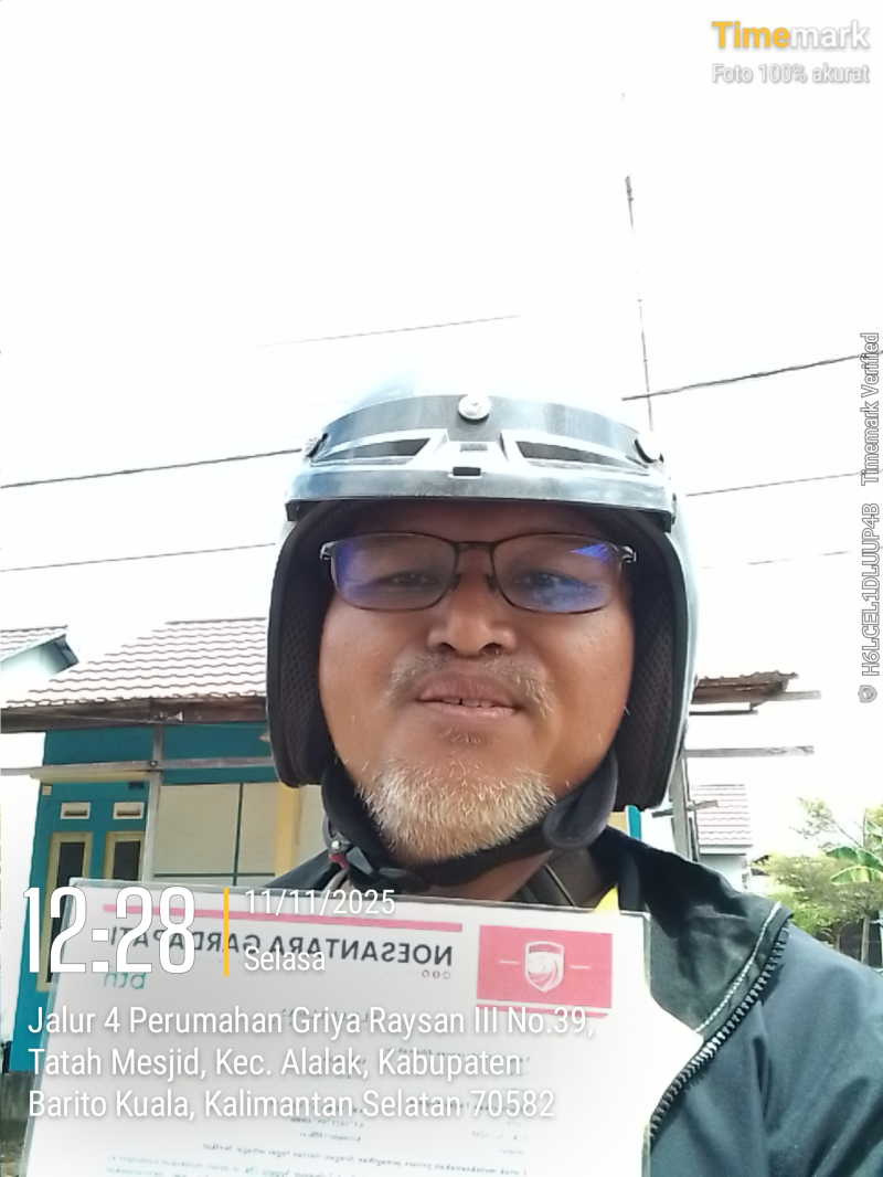 Foto Kunjungan - FOTO_KUNJUNGAN