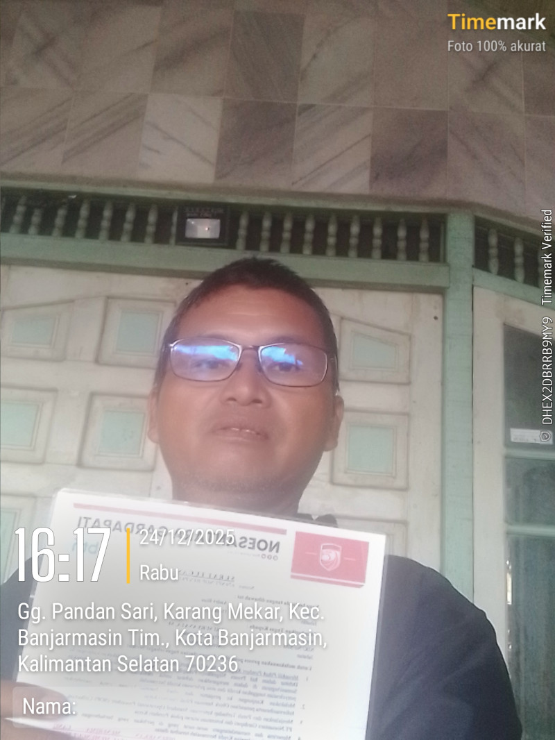 Foto Kunjungan - FOTO_KUNJUNGAN