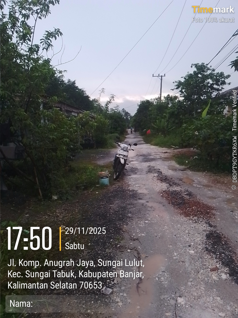 Foto Kunjungan - FOTO_KUNJUNGAN