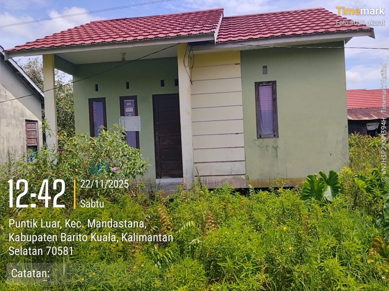 Foto Kunjungan - FOTO_KUNJUNGAN