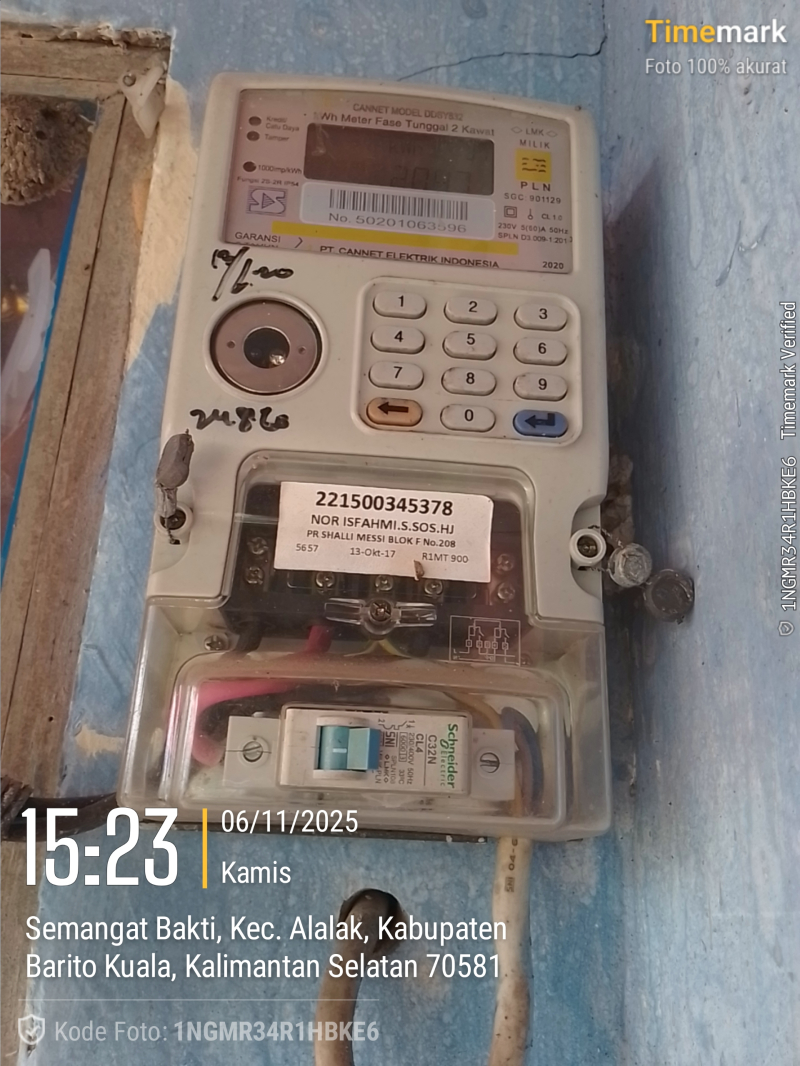 Foto Kunjungan - FOTO_KUNJUNGAN