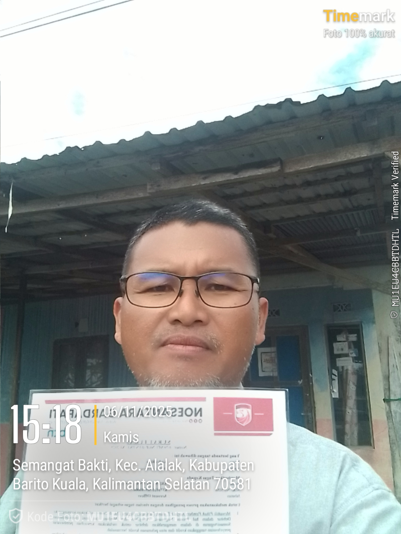 Foto Kunjungan - FOTO_KUNJUNGAN