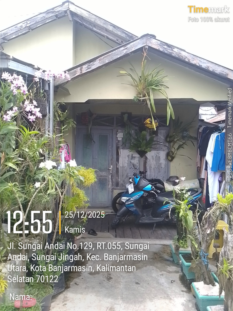 Foto Kunjungan - FOTO_KUNJUNGAN