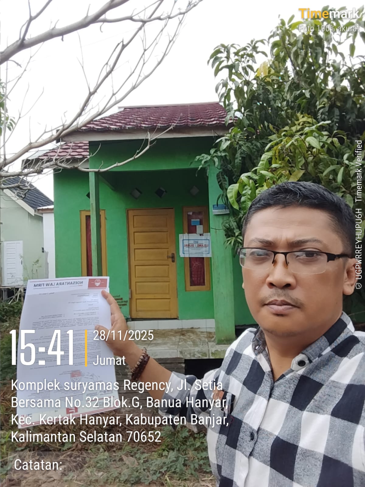 Foto Kunjungan - FOTO_KUNJUNGAN