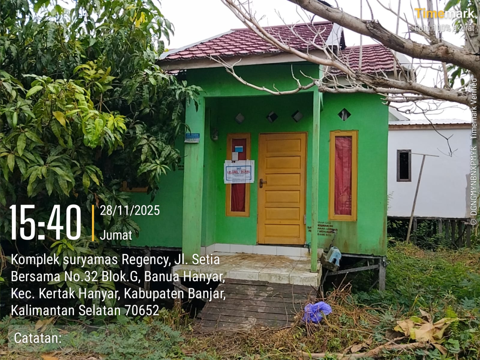 Foto Kunjungan - FOTO_KUNJUNGAN