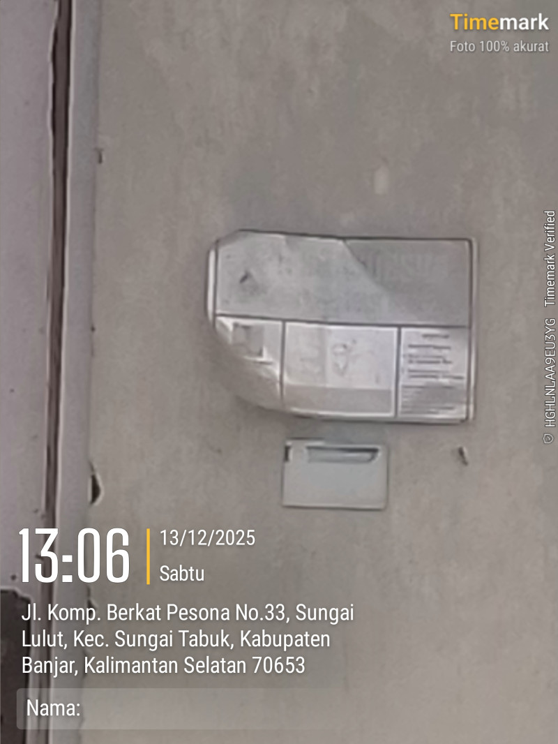 Foto Kunjungan - FOTO_KUNJUNGAN