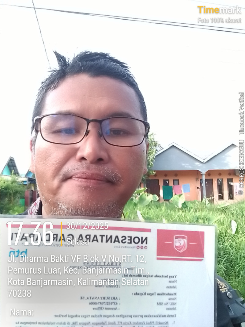 Foto Kunjungan - FOTO_KUNJUNGAN