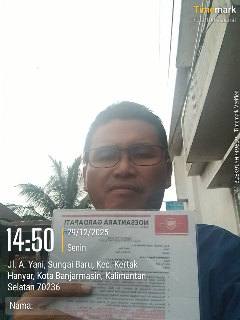 Foto Kunjungan - FOTO_KUNJUNGAN