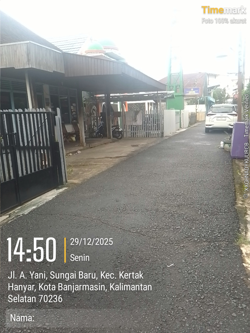 Foto Kunjungan - FOTO_KUNJUNGAN