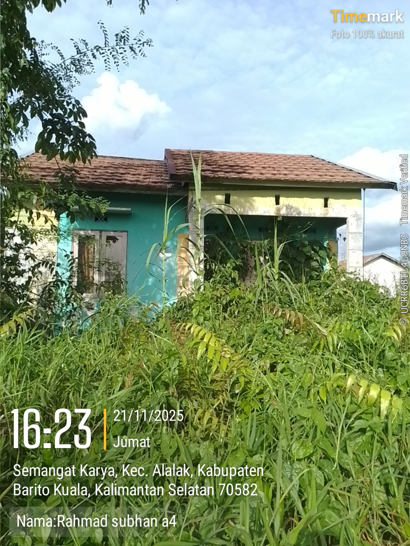 Foto Kunjungan - FOTO_KUNJUNGAN