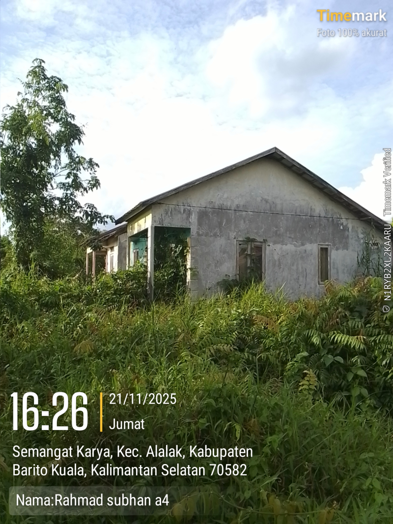 Foto Kunjungan - FOTO_KUNJUNGAN