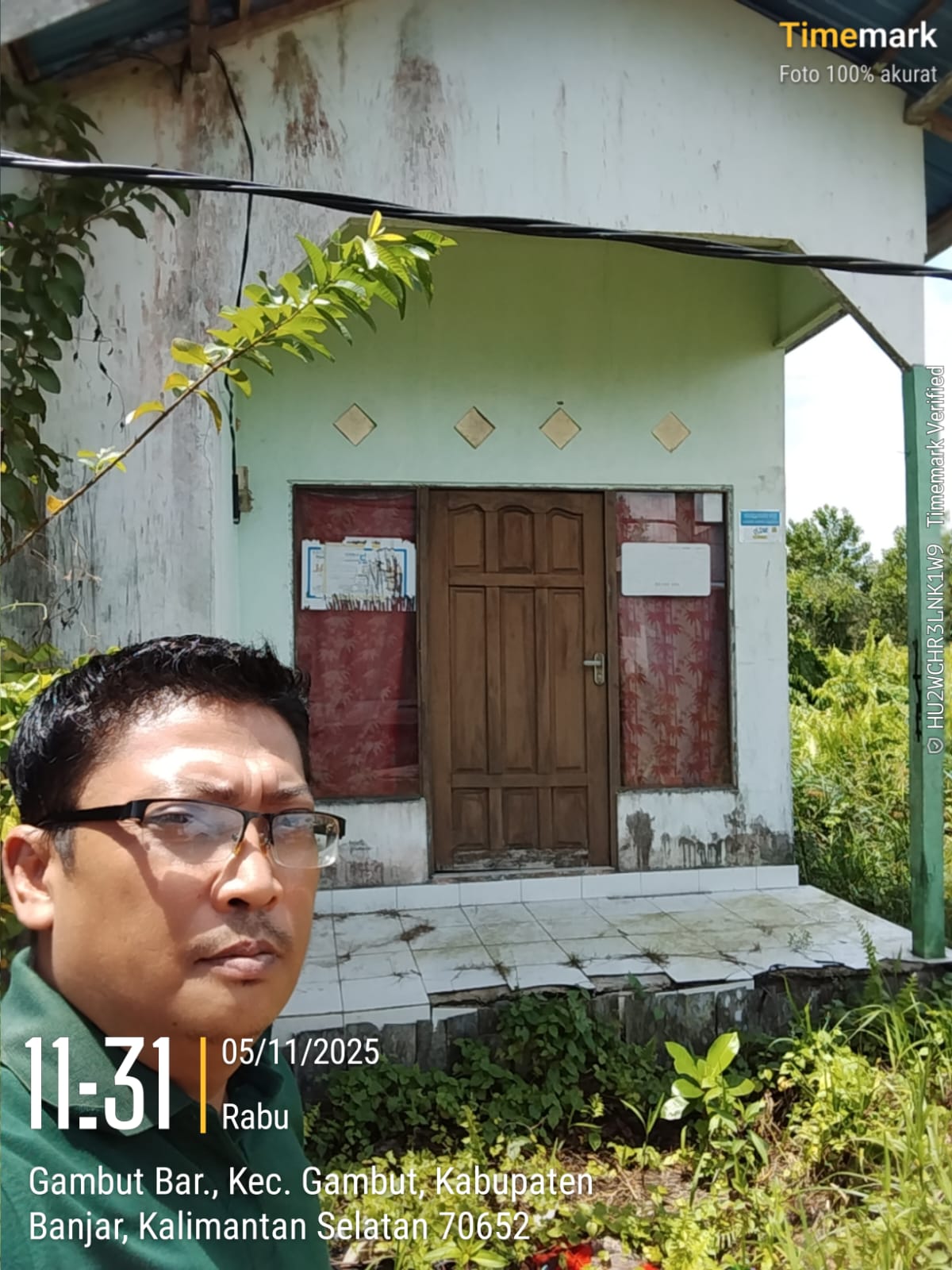 Foto Kunjungan - FOTO_KUNJUNGAN