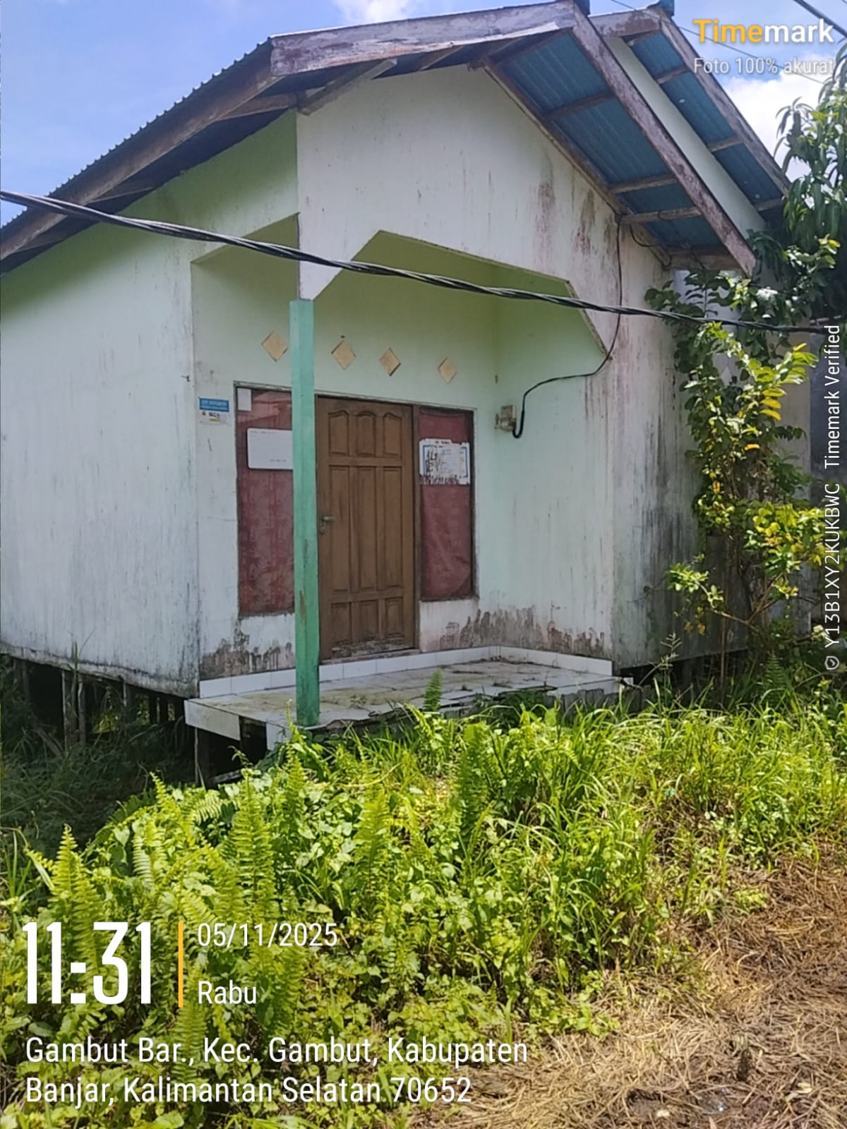 Foto Kunjungan - FOTO_KUNJUNGAN