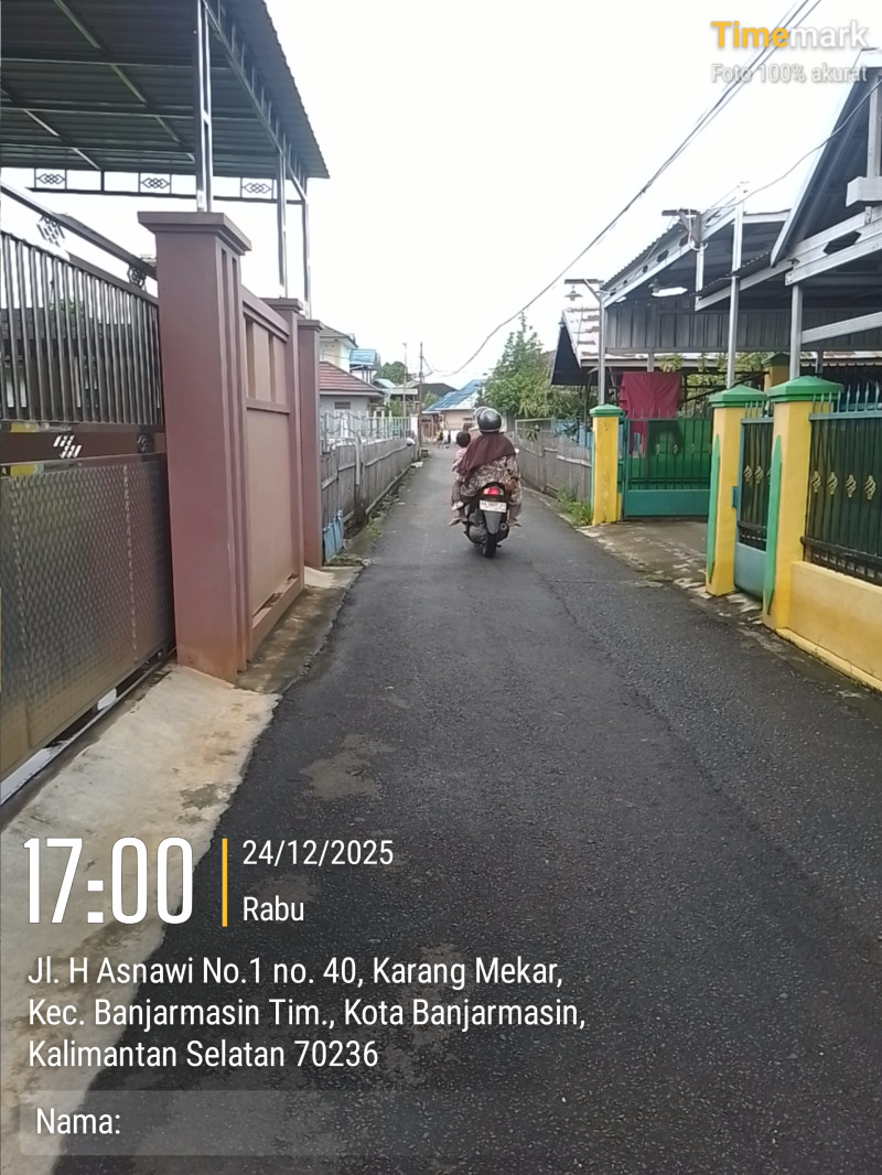 Foto Kunjungan - FOTO_KUNJUNGAN