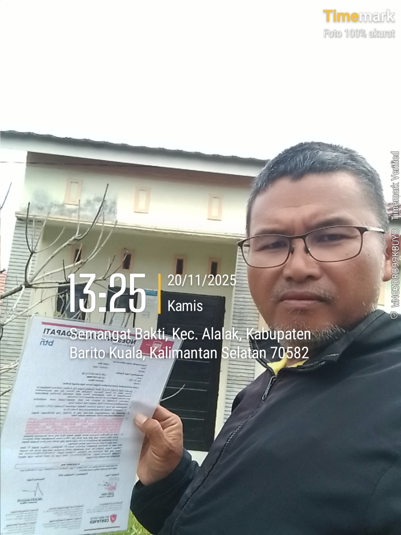 Foto Kunjungan - FOTO_KUNJUNGAN