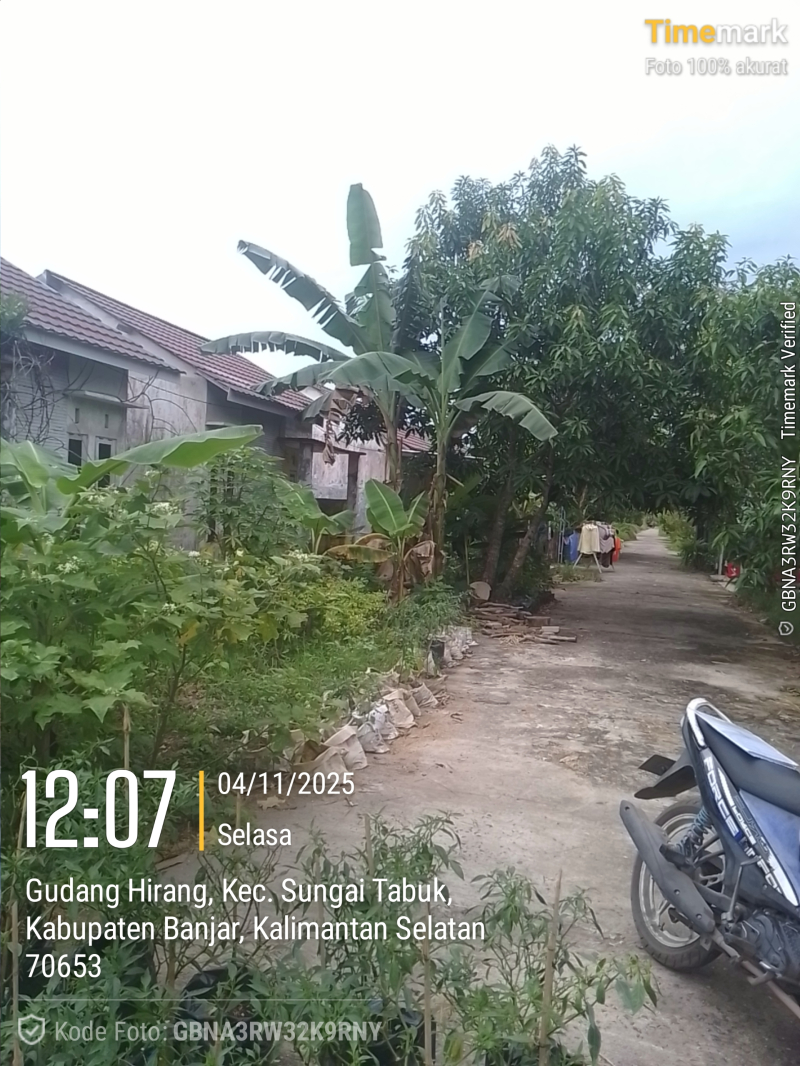 Foto Kunjungan - FOTO_KUNJUNGAN