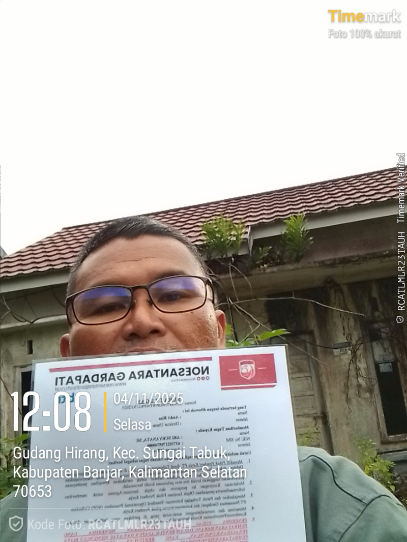 Foto Kunjungan - FOTO_KUNJUNGAN