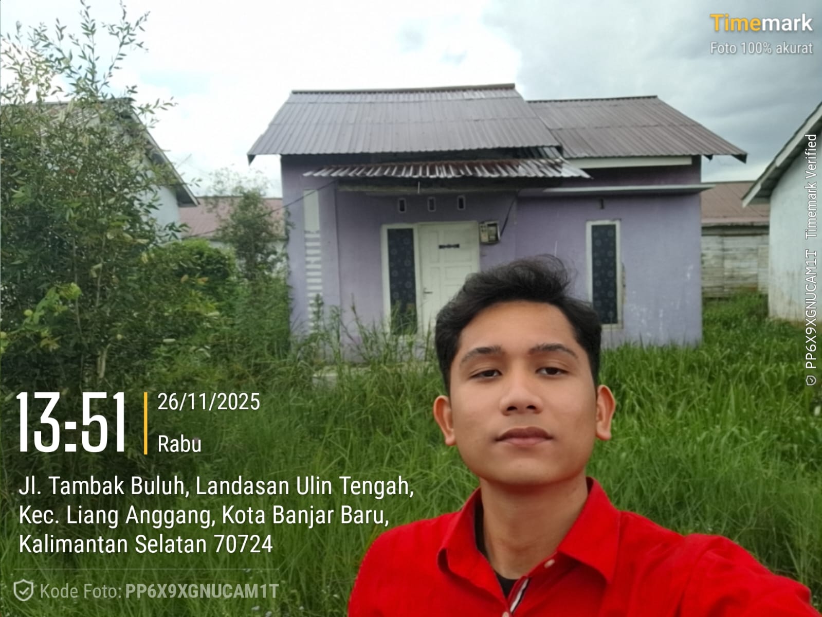 Foto Kunjungan - FOTO_KUNJUNGAN